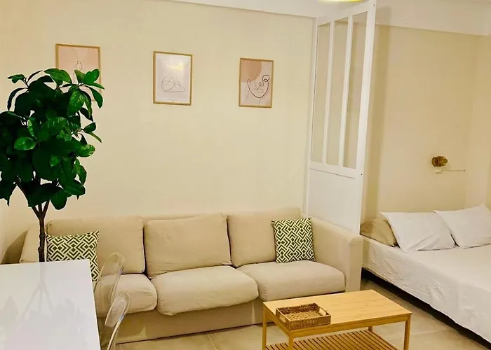 And Sun Two Minutes Away *